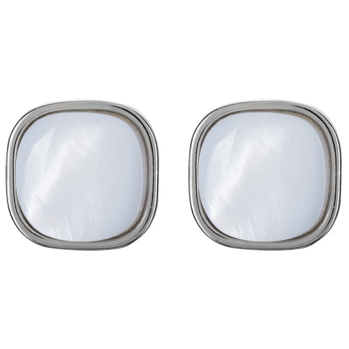 Серьги Possebon Madre, A0265.1 S фото 3